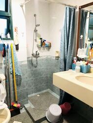 Hillview Green (D21), Condominium #567628321